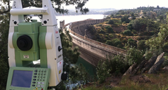 leica-california_dam_monitoring_800x428_thumbnail